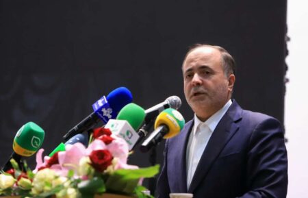 تراز تجاری بخش کشاورزی ۳ میلیارد دلار بهبود پیدا کرد