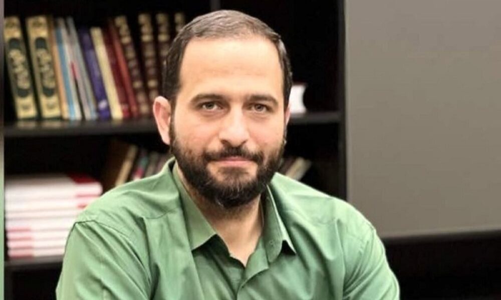 انتقاد از اقدامات ستاد امر به معروف؛ هم غیر قانونی هم منکر است!