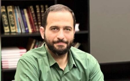 انتقاد از اقدامات ستاد امر به معروف؛ هم غیر قانونی هم منکر است!