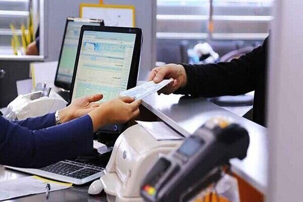 ضرورت طراحی و بهبود سازوکار نظارت بر نحوه مصرف تسهیلات در شبکه بانکی