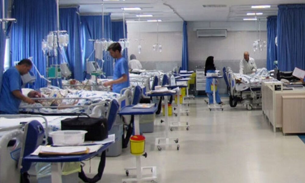 ملاقات با این افراد را ممنوع کنید