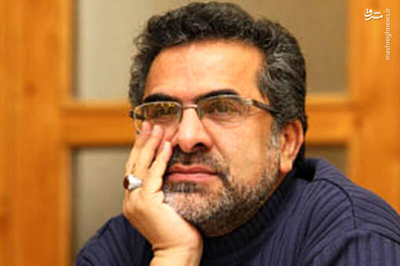 از حاشیه تا متن درباره «گودبای پارتی جعفر» در کن /چماق فشارهای رسانه‌ای بخشی از راهبرد اقتصادی جعفر پناهی