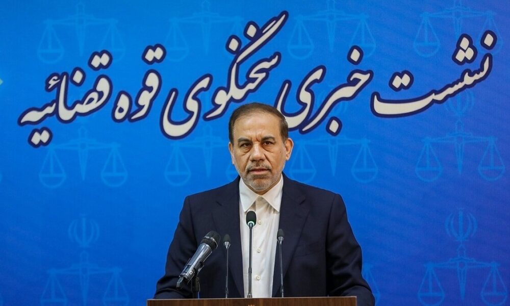 داستان فساد در فوتبال؛ کیفرخواست مسئولان مس رفسنجان منتشر شد!