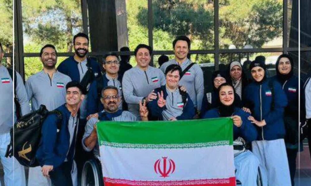 از صنعتِ بدون نسخه خارجی تا افزایش سقف وام مسکن