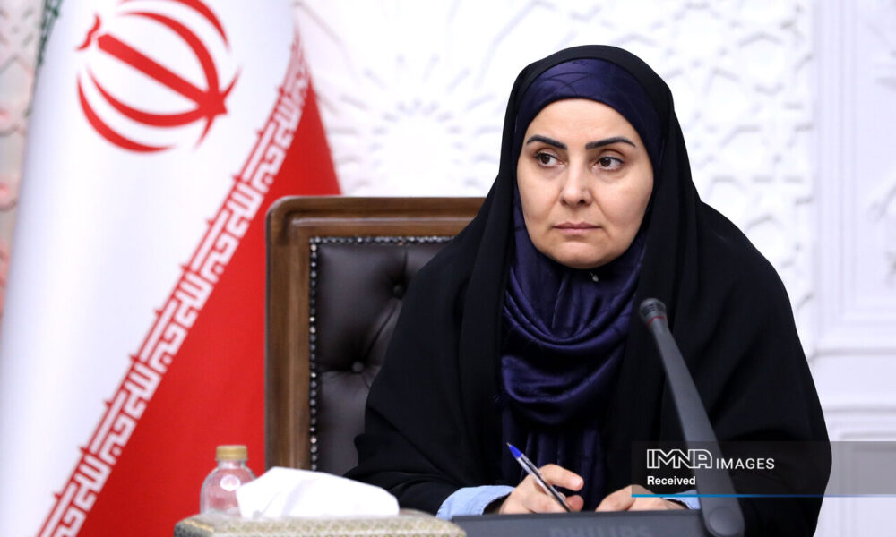 ایجاد ۸۴۰ هزار واحد مسکن حمایتی / راهکارهای تسهیل ساخت مسکن حمایتی و کارگری