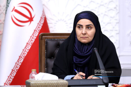 ایجاد ۸۴۰ هزار واحد مسکن حمایتی / راهکارهای تسهیل ساخت مسکن حمایتی و کارگری
