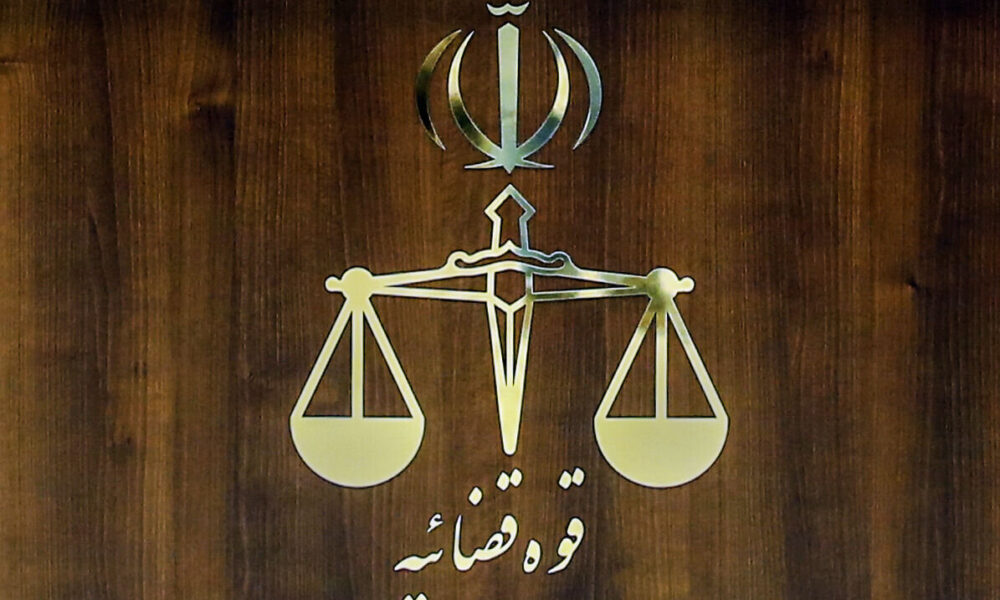 جاسوس رژیم صهیونیستی اعدام شد/ پدرام مدنی را بیشتر بشناسید