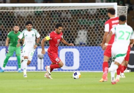 شوک به هواداران؛ هافبک پرسپولیس هم رفتنی شد؟