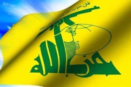 حزب‌الله: حملات اسرائیل از غزه تا صنعا نتیجه سکوت جهانی است
