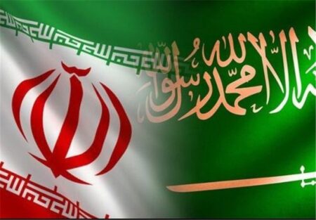 آزادی ۲ تبعه ایرانی از زندان‌های عربستان