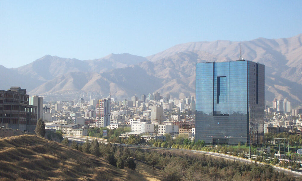 تکذیب تبلیغات اعطای تسهیلات از طریق سامانه های جعلی در فضای مجازی