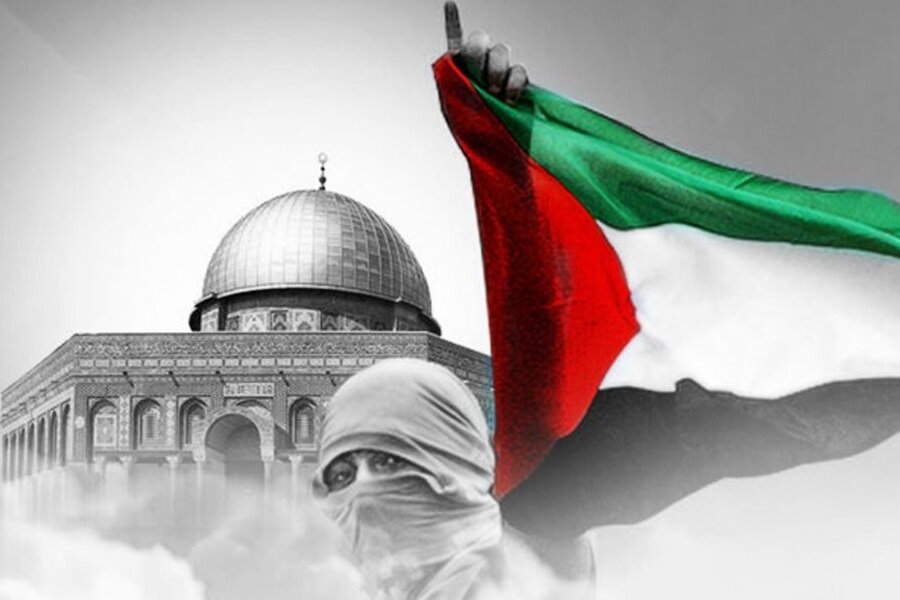 از بیانیه صدها نویسنده درباره غزه تا حمایت از نوآوران برای تجاری‌سازی ایده‌های دانشجویان