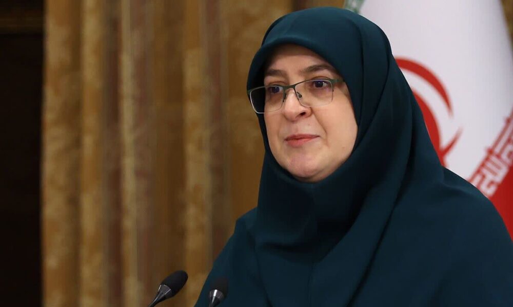 نسبت به مطالبات کامیون‌داران خود را موظف به پاسخگویی می‌دانیم