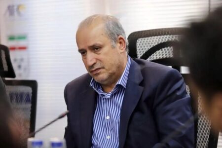 هشدار تاج درباره قراردادهای نجومی لیگ برتر؛ بیرانوند زیر ذره‌بین! +ویدیو