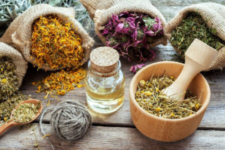 این ماده غذایی ویتامین‌های C.K.B بدن را تامین می‌کند