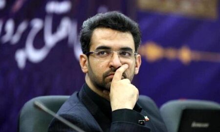 کری سنگین برای وزیر پرسپولیسی پس از قهرمانی استقلال