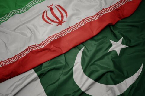 از کسب مدال طلا مسابقات قهرمانی آسیا تا جنبش اعتراضی «خشم جهانی» به نسل‌کشی در غزه