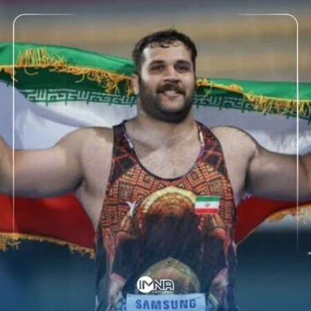از کسب مدال طلا مسابقات قهرمانی آسیا تا جنبش اعتراضی «خشم جهانی» به نسل‌کشی در غزه