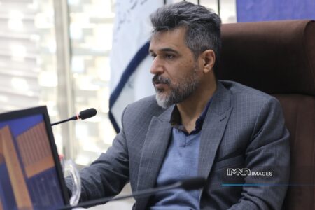 اصفهان در آستانه تحول اقتصادی؛ بهبود تورم و بیکاری
