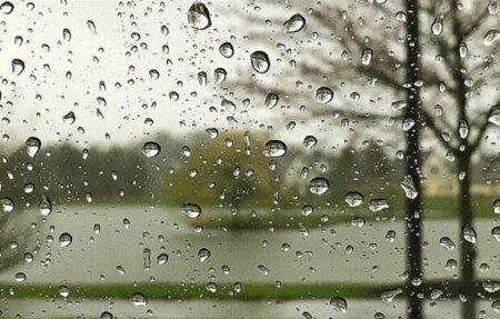 وضعیت وخیم در ۳۱ استان کشور/ داده‌های هواشناسی خبر از بحران در تهران می‌دهد
