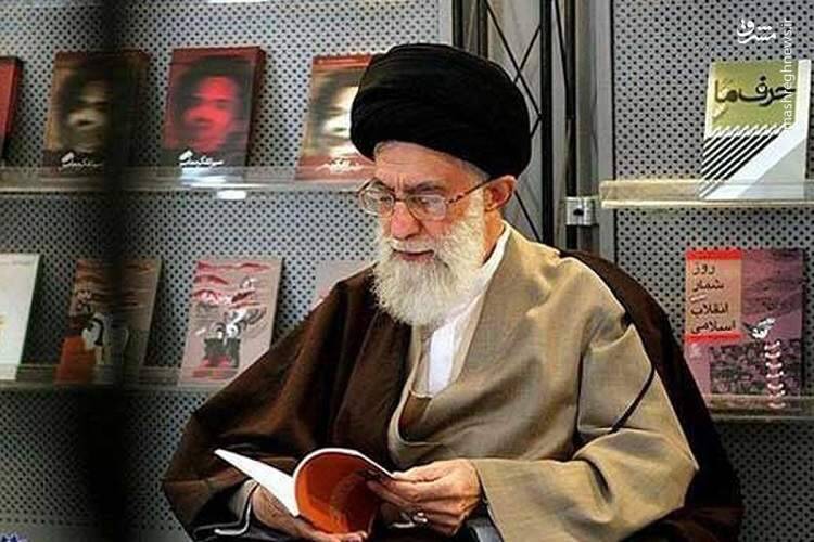 نماوا به دلیل خطای ۶۲ ثانیه‌ای تنبیه شد/ چرا مسدود سازی قاطعانه در مورد تاسیان و جوکر هنجارشکن اتفاق نیفتاد!؟