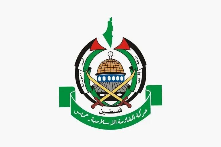 تقدیر حماس از موضع بارسلونا برای قطع رابطه با رژیم صهیونیستی