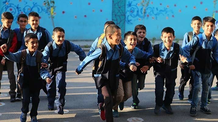 آمار ترک تحصیل دانش آموزان نگران کننده شد