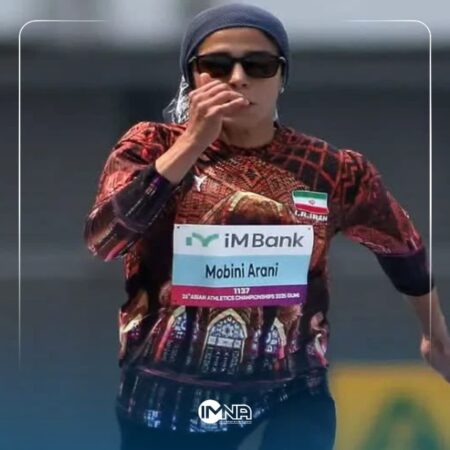 از کسب مدال طلا بانوان در دو و میدانی تا اختصاص تسهیلات تأمین تجهیزات نیروگاه‌های خورشیدی