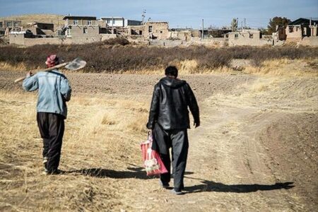 آیا بسته حمایتی جدید دولت در راه است؟