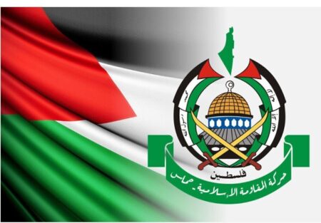 نتانیاهو با هدف تخریب مذاکرات، از پذیرش آتش‌بس پایدار طفره می‌رود