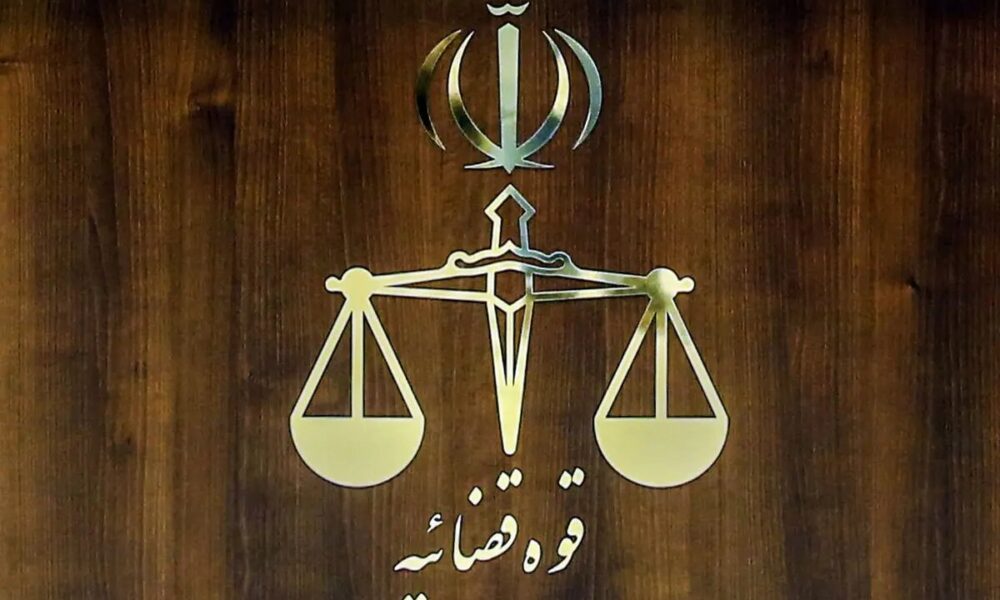 آخرین خبر از پرونده الهه حسین‌نژاد؛ محل مفقود شدن مشخص شد