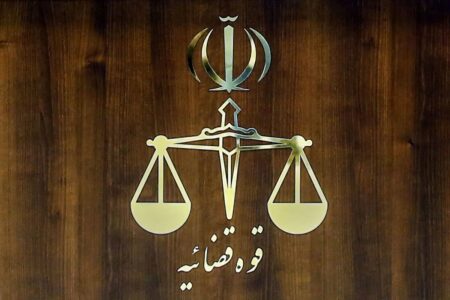 آخرین خبر از پرونده الهه حسین‌نژاد؛ محل مفقود شدن مشخص شد