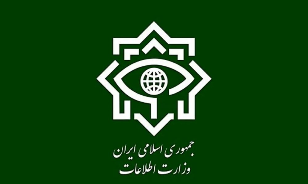 سربازان گمنام امام زمان(عج) یک ابرشبکه قاچاق را نابود کردند