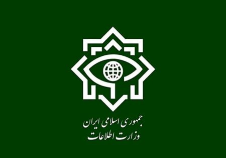سربازان گمنام امام زمان(عج) یک ابرشبکه قاچاق را نابود کردند