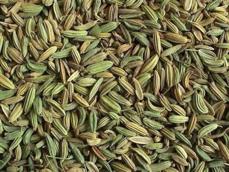 دانه‌ای شگفت‌انگیز که هم وزن کم می‌کند، هم سرطان را دور می‌کند
