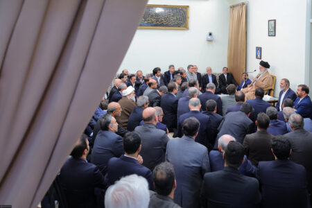 دستور از تهران، اجرا در بن‌بست؟