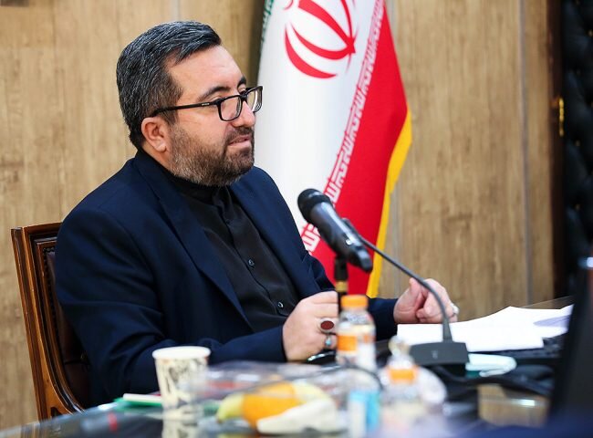 رتبه‌بندی مشاوران املاک در آینده‌ای نزدیک