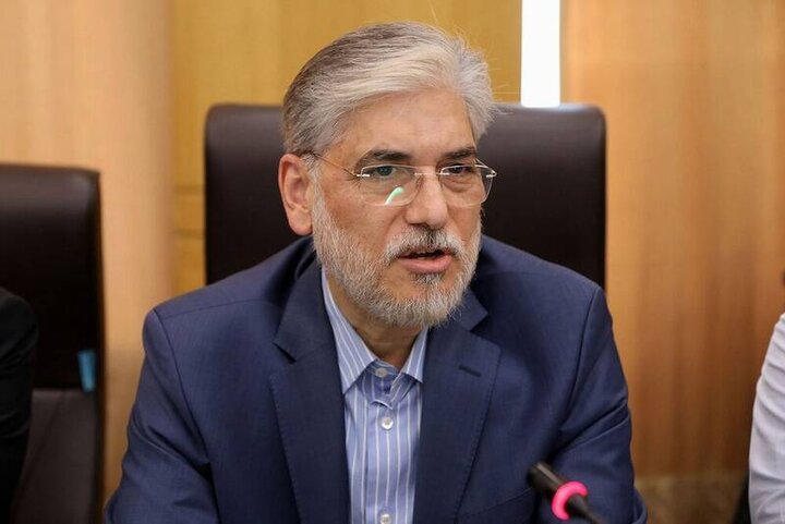 معافیت سربازی دانش‌آموختگان دکتری برای پسادکتری با موافقت رهبر انقلاب
