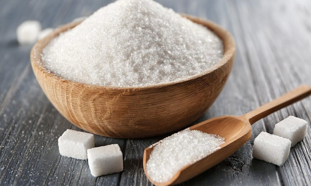 قیمت جدید شکر اعلام شد