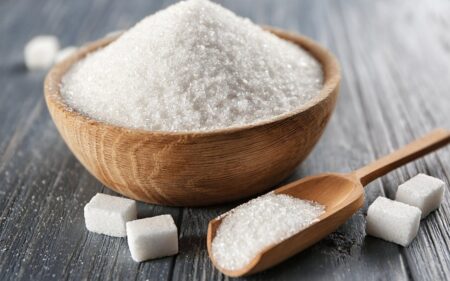 قیمت جدید شکر اعلام شد