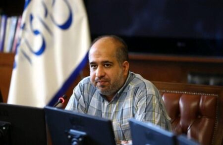 حق غنی‌سازی در خاک ایران، غیرقابل معامله است