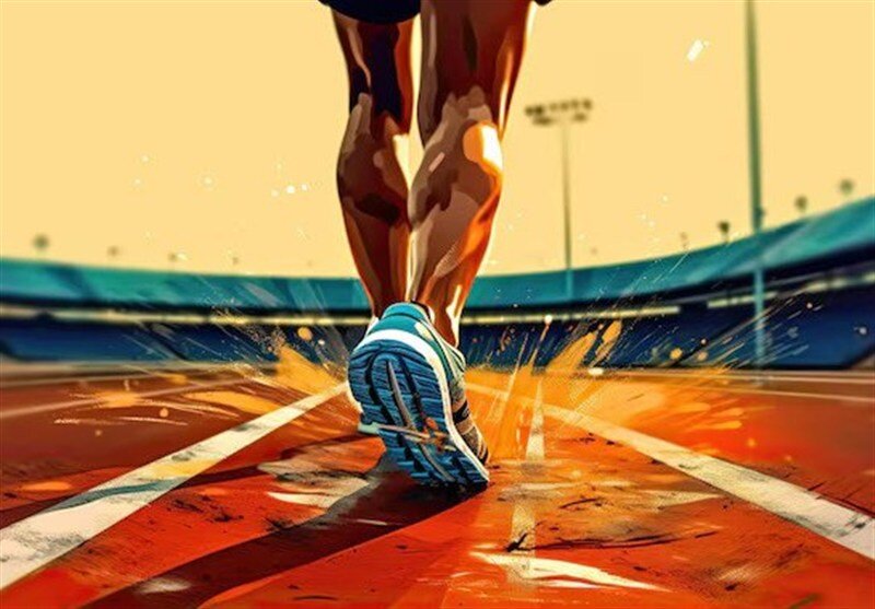 حبس ابد در انتظار ملی‌پوشان ایرانی متهم به اقدام غیراخلاقی