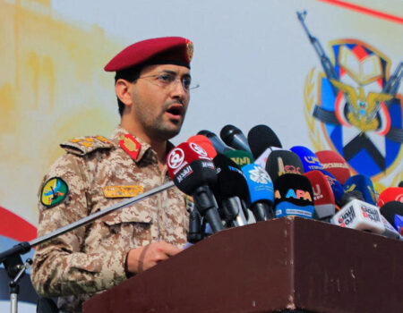 فرودگاه بن‌گوریون را با موشک «ذوالفقار» هدف قرار دادیم