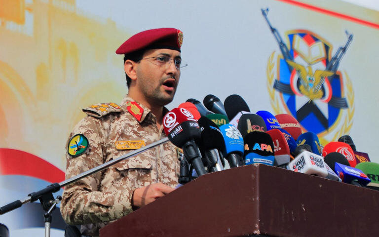 فرودگاه بن‌گوریون را با موشک «ذوالفقار» هدف قرار دادیم