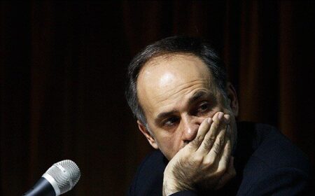 بحران در پیش است؛ تعارف نکنیم!