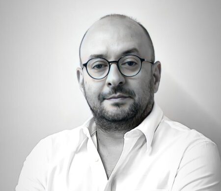 ایده طراح مشهور ایرانی درباره مسکن اجتماعی بایگانی شد؟