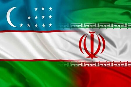جهش همکاری‌های ترانزیتی ایران و ازبکستان؛ گامی به سوی شراکت استراتژیک