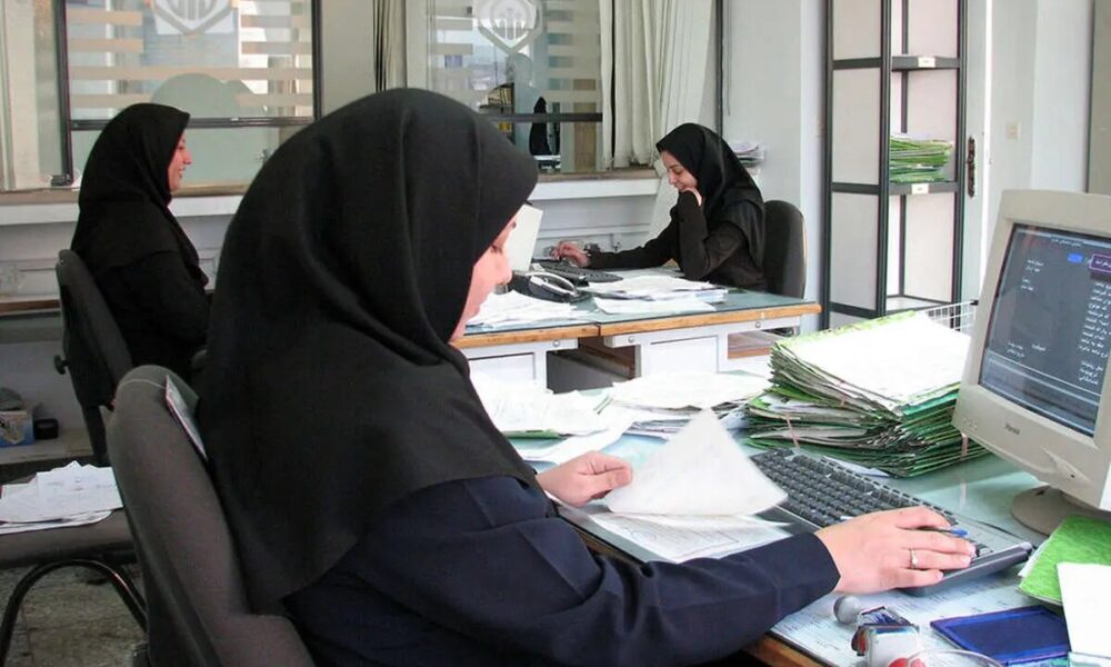 اسامی اداراتی که ضوابط مدیریت بار لوازم سرمایشی را رعایت نکنند منتشر می‌شود