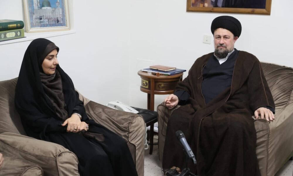 تأمین مسکن محرومان در اولویت است/ پل شلمچه – بصره تا اربعین آماده بهره‌برداری می‌شود