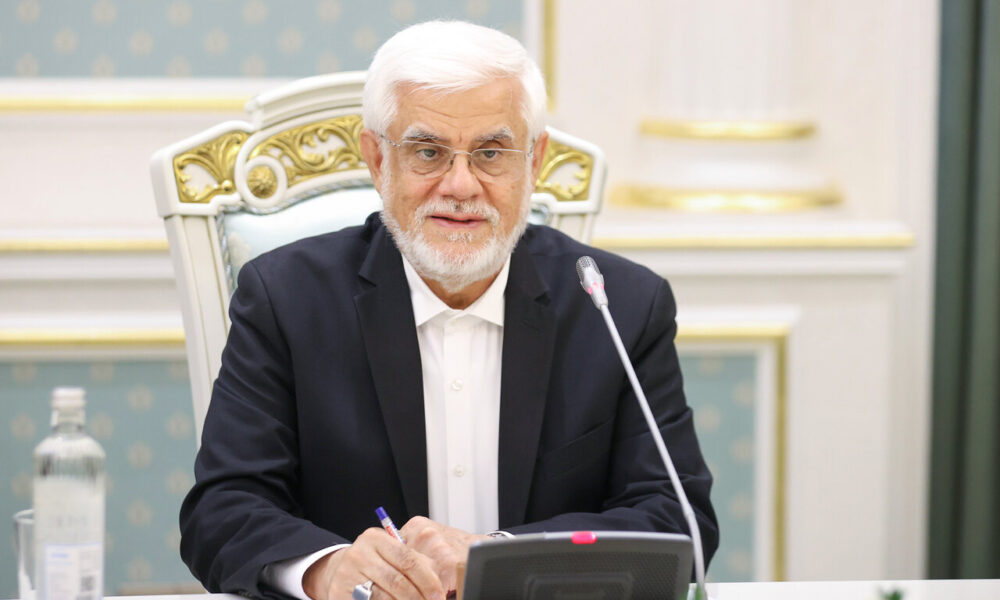 مبارزه با فساد درکشور نیازمند همکاری و هماهنگی تمام بخش‌های حاکمیتی و مردم است